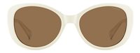 Sonnenbrille  Polaroid Dame 206354VK655SP - 206354VK655SP